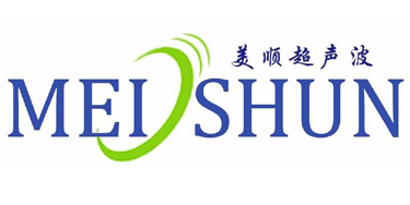 科艾軟件