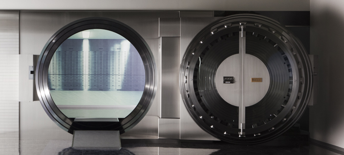 專(zhuān)業(yè)金庫(kù)防盜門(mén)定做生產(chǎn)廠家