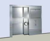 深圳專(zhuān)業(yè)定制金庫(kù)門(mén)的廠家哪家好