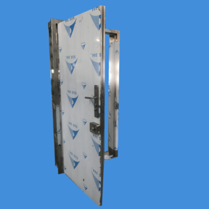 甲級(jí)防盜門國(guó)家標(biāo)準(zhǔn) 甲級(jí)防盜門國(guó)家標(biāo)準(zhǔn)