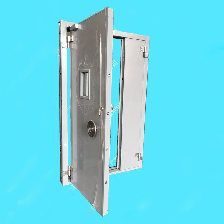 湖南制藥廠防爆門價格,化工廠330kpa防爆門原理,B型防爆門供應商 湖南制藥廠防爆門價格,化工廠330kpa防爆門原理,B型防爆門供應商