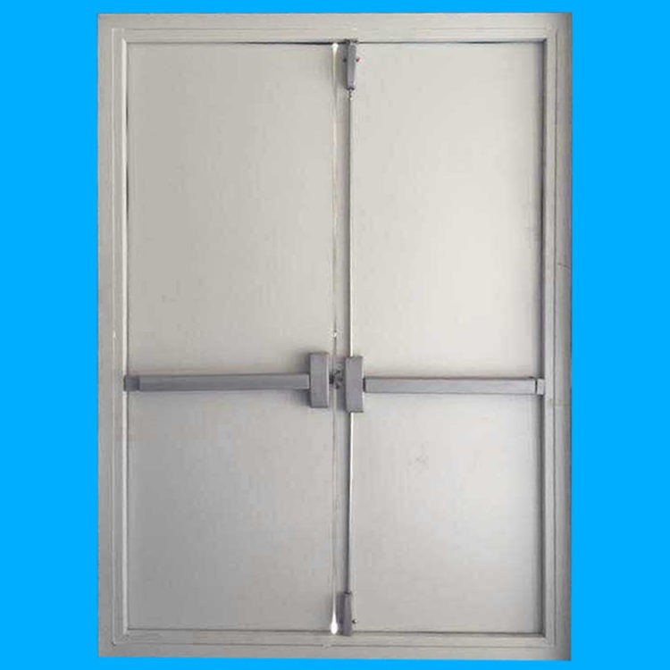 ?；穫}庫防爆門