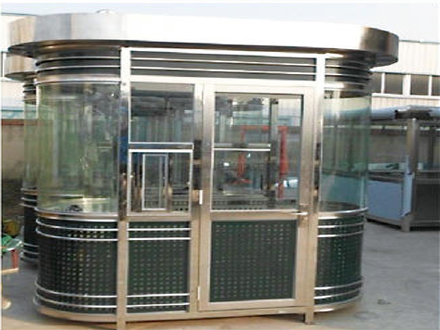 東莞不銹鋼崗?fù)ず筒输搷復(fù)ぴ趺醋?有那些不一樣的標(biāo)準(zhǔn)!