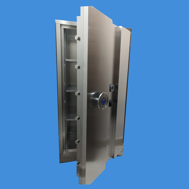 銀行智能四類(lèi)業(yè)務(wù)庫(kù)