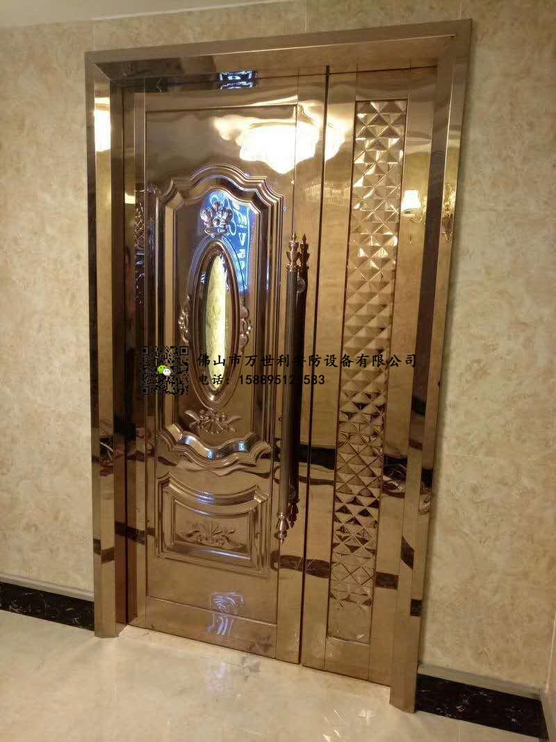 乙級防盜安全門生產(chǎn)廠 乙級防盜安全門生產(chǎn)廠