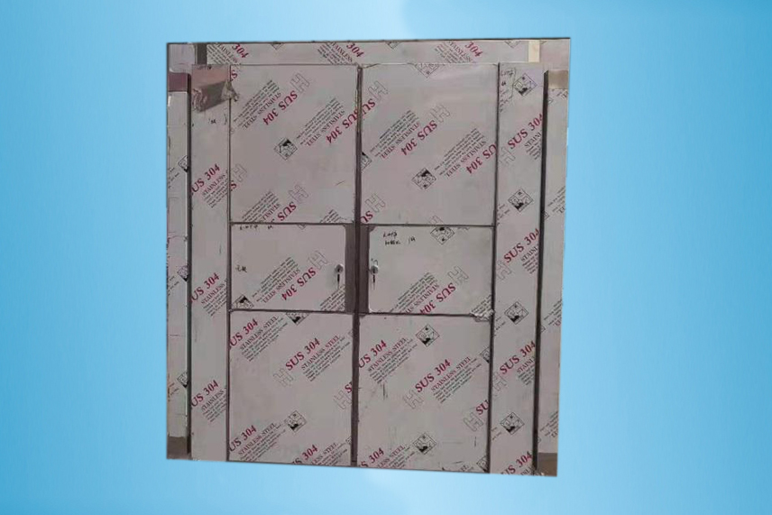 金庫門鑰匙拔不出來怎么辦？