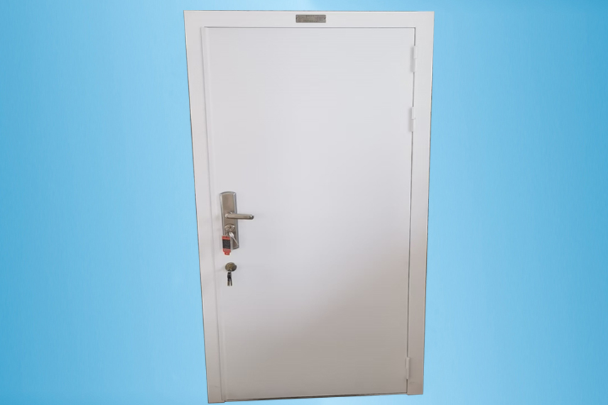 廣州防盜門生產廠家_廣州防盜門生產廠