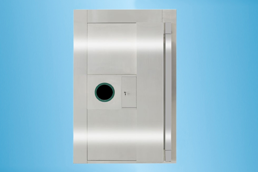 c級金庫門價格一覽表最新版