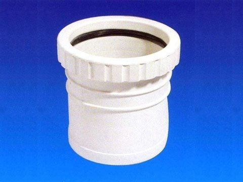 用戶購買伸縮節一定要選擇適合的型號