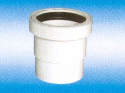 管道伸縮節(jié)的自由鍛造方式