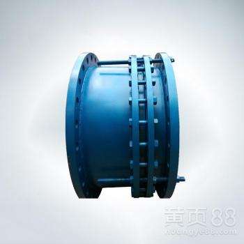 鞏義聯(lián)通管道廠家伸縮節(jié)質(zhì)量好