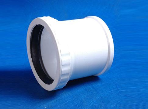 ��s��(ji��):��s���^���ڹܵ�������