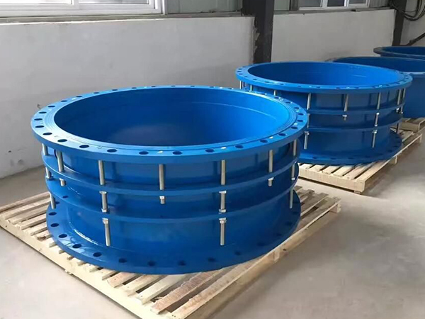 ��(j��)���p���m��λ��s���^