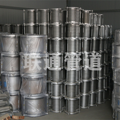 ���_���y���a(b��)����