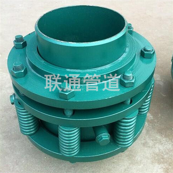 北京旋轉補償器