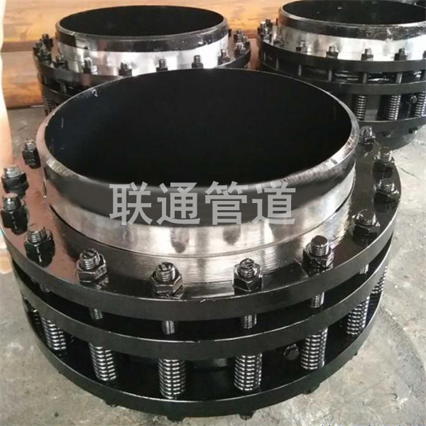 重慶旋轉補償器