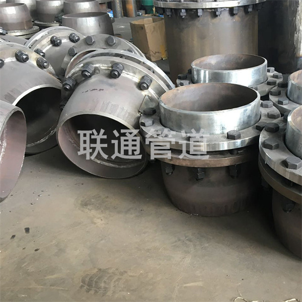 ���ɹ����D�a����