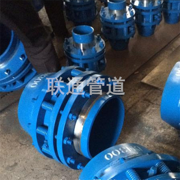 烏魯木齊旋轉補償器