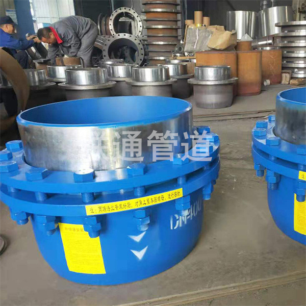 �������D�a����