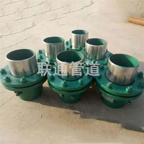 �F�����D(zhu��n)�a����