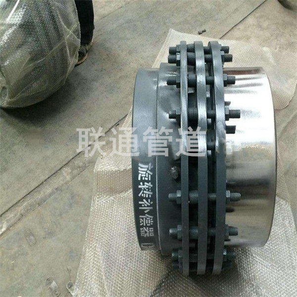 �ό����D�a����