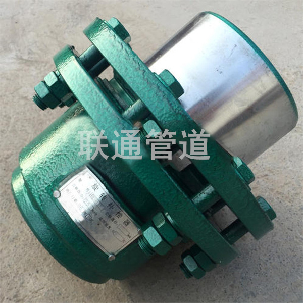 �y�����D(zhu��n)�a(b��)����