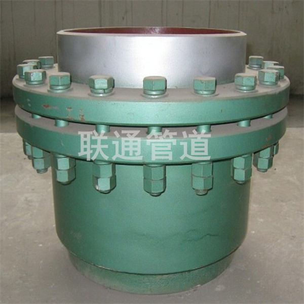 ��(j��)�����D(zhu��n)�a(b��)����