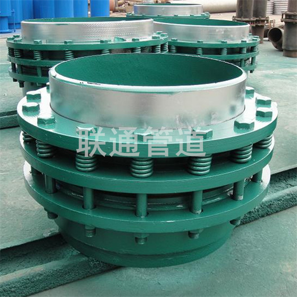 ̫ԭ���D�a����