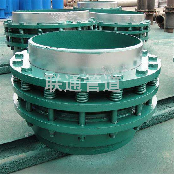 ���ɹ���S�o���D�a����