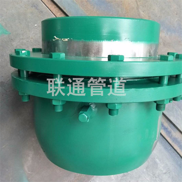 ���ͺ�����S�o���D(zhu��n)�a����