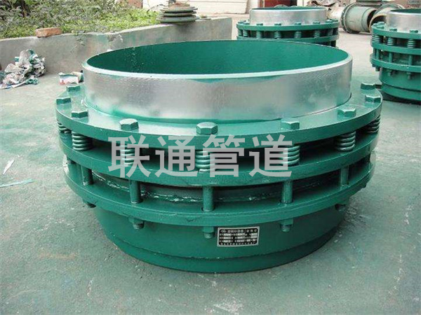 �ӱ����D�a����