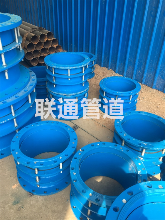 ���mʽ��s��