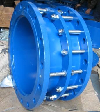 ��s�����a�S������s���ĸ���^����ʲô��