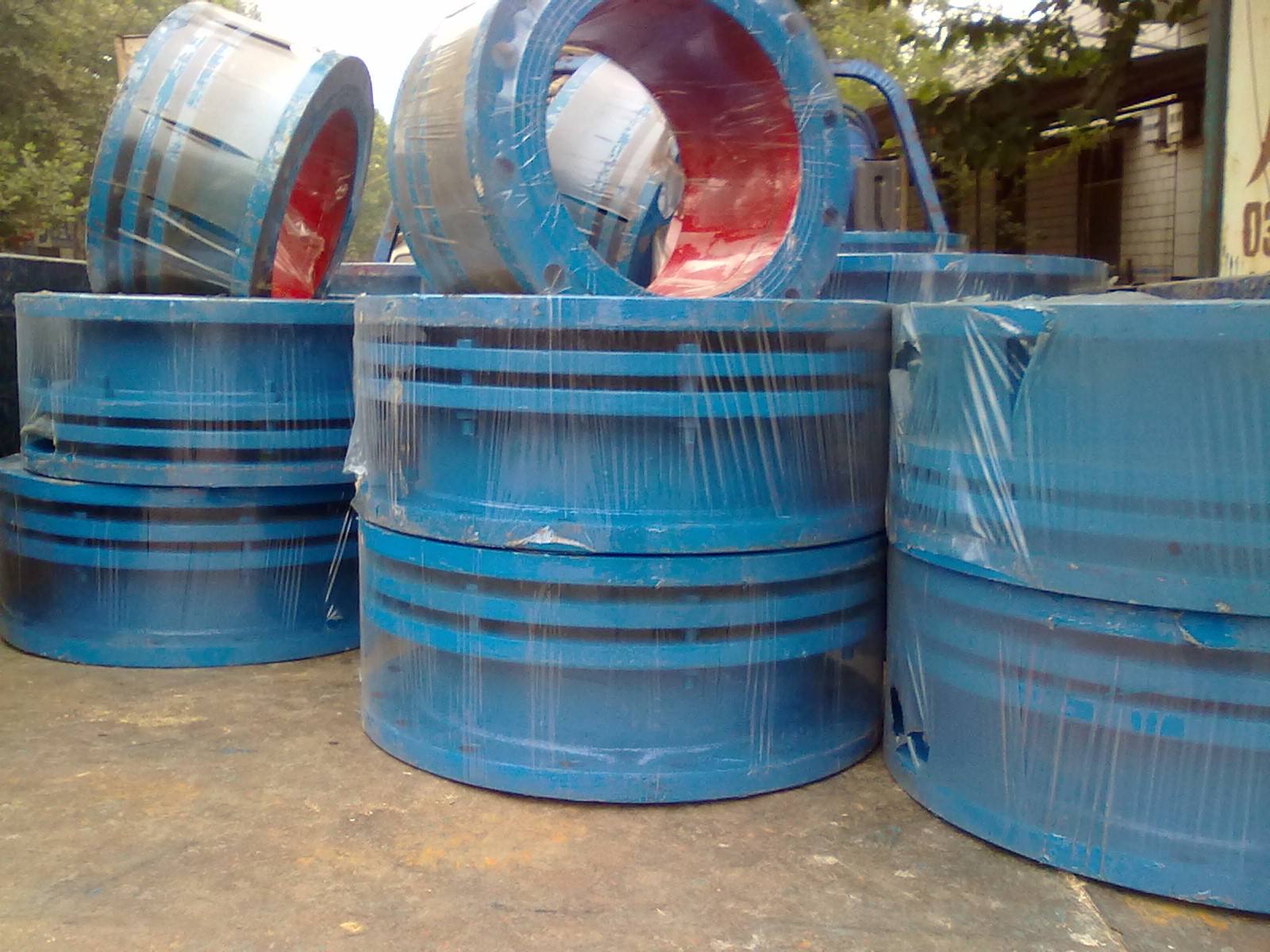 ��s����ôʹ��