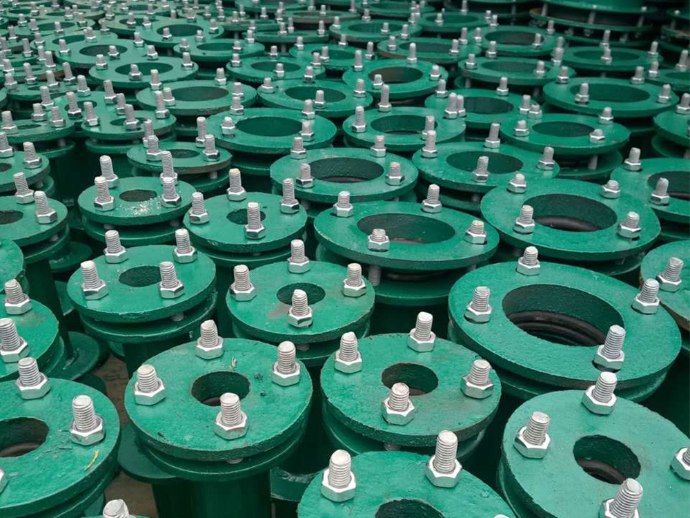 Էˮ׹Ҫ˷ӾصҪ^ߵĵط