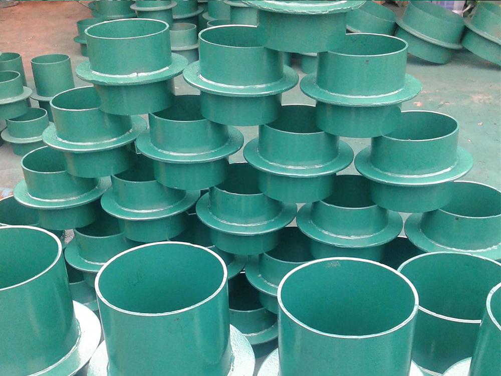 Էˮ׹䓹h(䓰ĭh䓹)