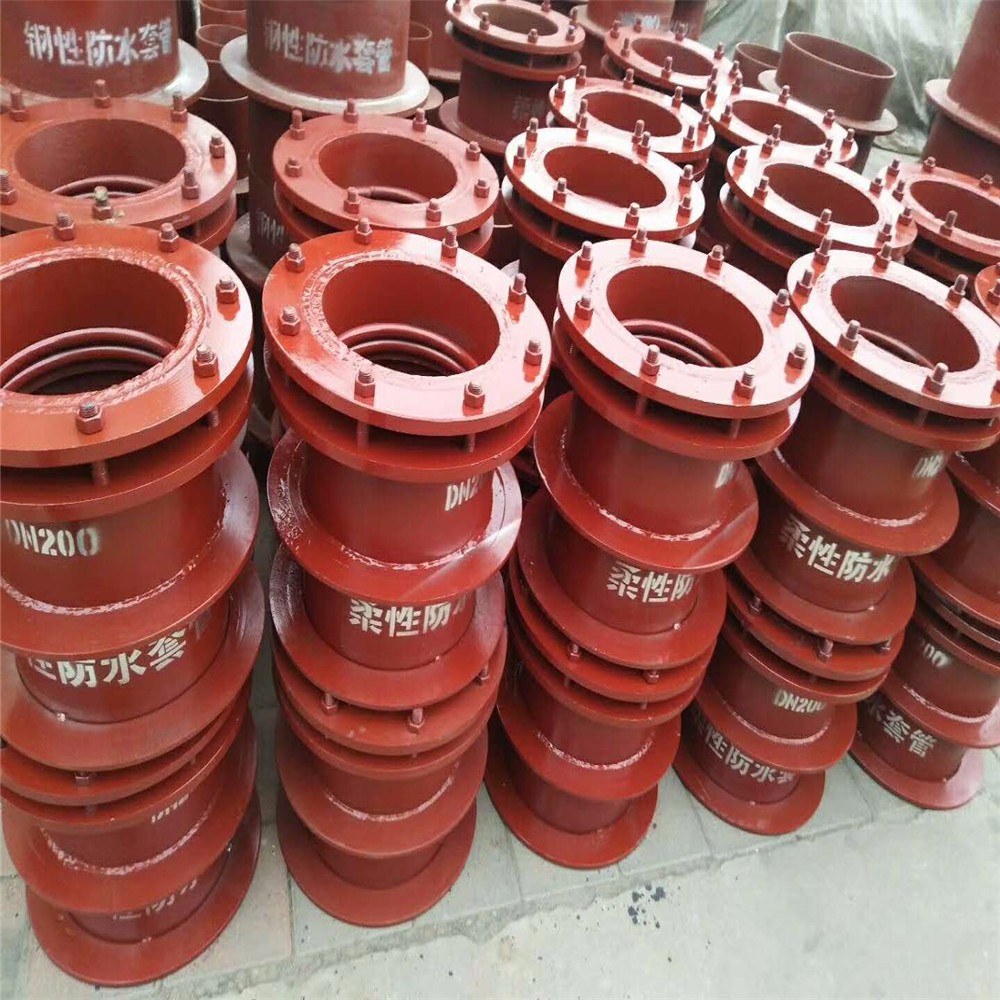 Էˮ׹Ҫڹܵ^(gu)֮̎(dng)p